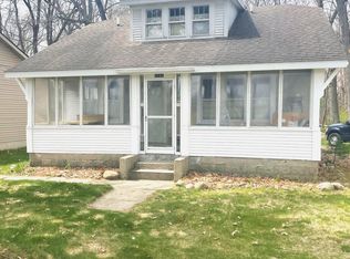 3741 Clyde Park Ave SW, Wyoming, MI 49509