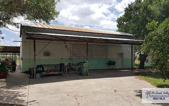 4th image of 7364 Boca Chica Blvd