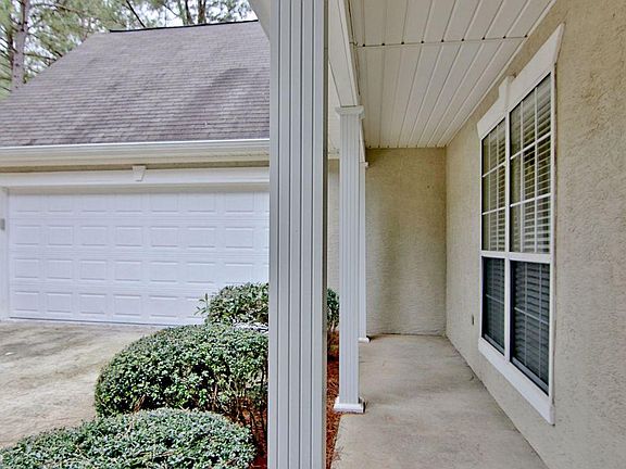5th image of 45 Mosswood Ln