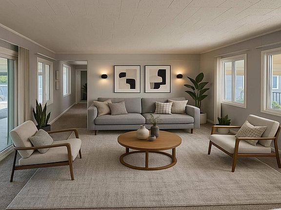 2nd image of 4808 1/2 Old Cliffs Rd