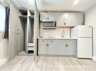 343 N Mansfield Ave #B, Los Angeles, CA 90036