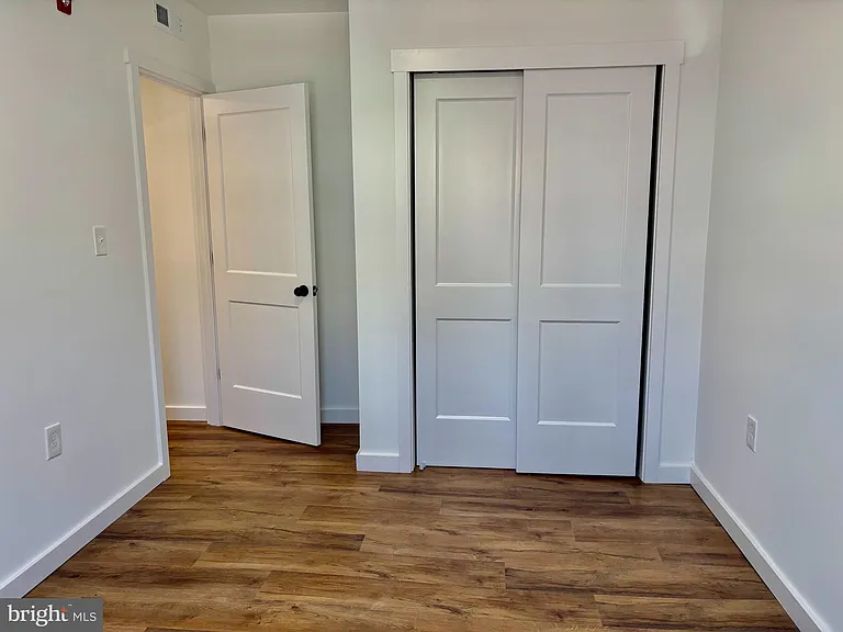 5819 Theodore St #2 — Photo 12