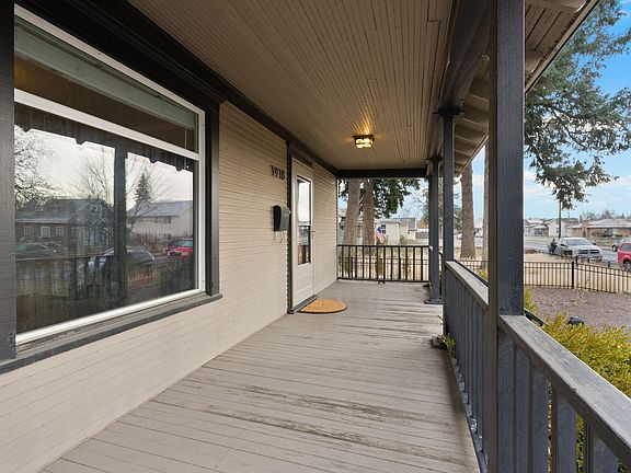 2nd image of 1918 W Mansfield Ave