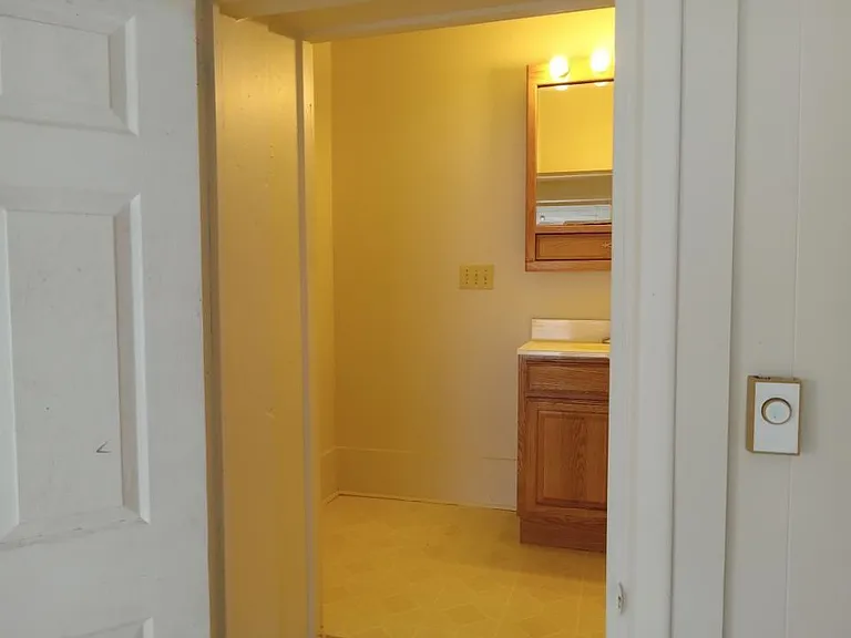 109 S Main St #109 S MAIN — Photo 2