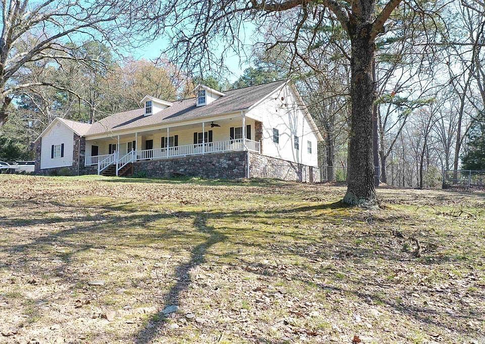 1st image of (Undisclosed Address)