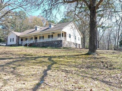 (Undisclosed Address), Hot Springs, AR, 71909