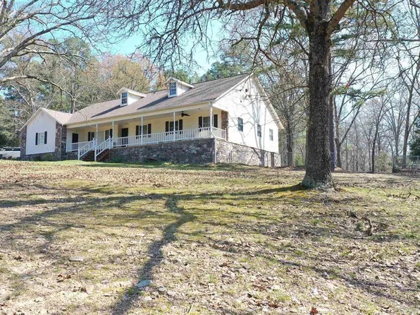 (undisclosed Address), Hot Springs, AR 71909