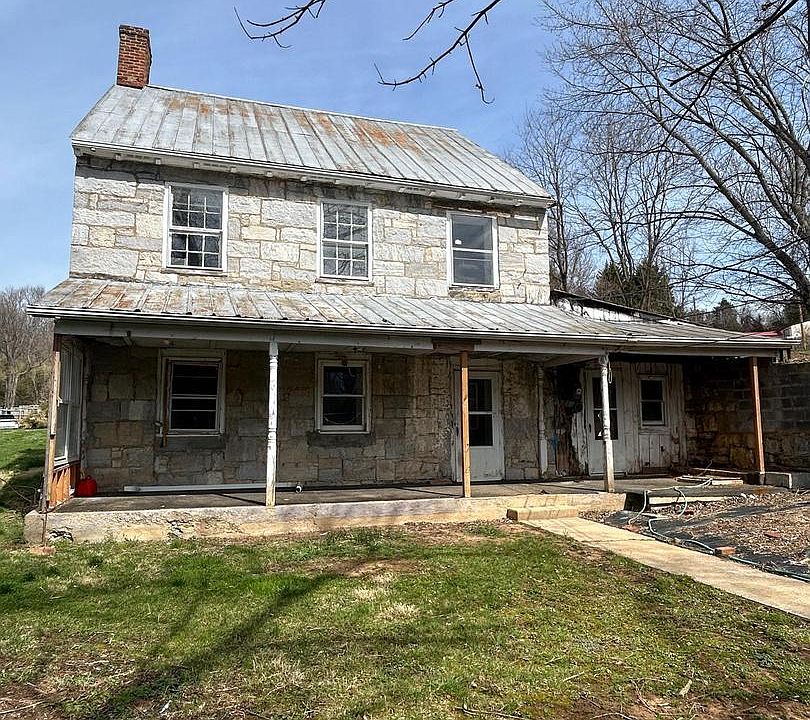 1st image of 3819 Harpers Ferry Rd