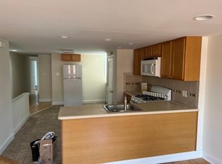 1909 E Passyunk Ave FLOOR 3, Philadelphia, PA 19148