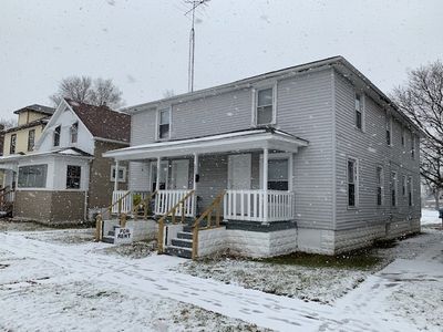 271-5 N West Ave, Kankakee, IL, 60901
