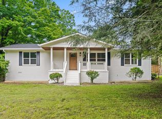 21 Chevy Way, Tracy City, TN 37387