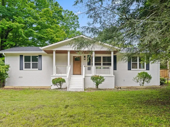 21 Chevy Way, Tracy City, TN 37387