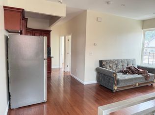 132-02 Atlantic Ave #2, South Richmond Hill, NY 11419
