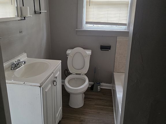 4th image of 1614 W 13th St