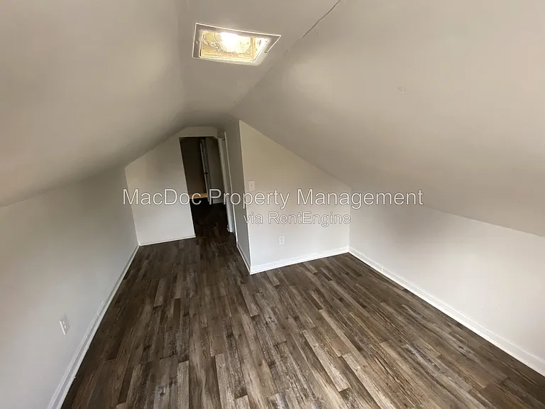 138 Mansfield St — Photo 26