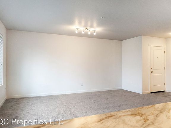 2nd image of 221 SE Clark Ave Unit A-202