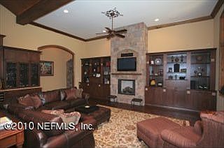 2nd image of 13847 Saxon Lake Dr