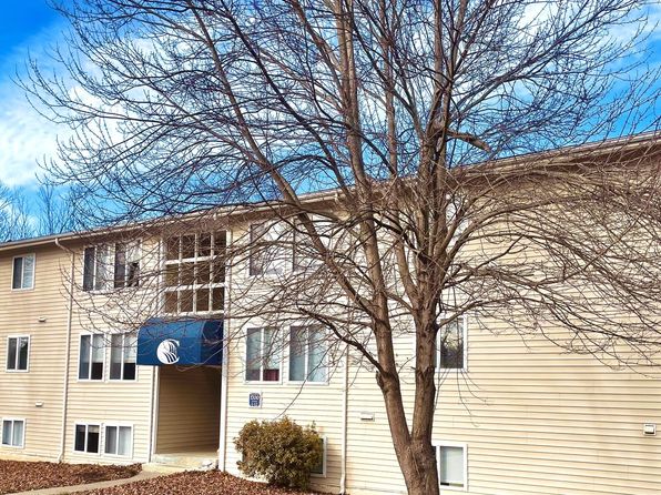 1700 Liberty Ln APT 11