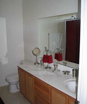 4th image of 12818 N Sweetwater Avenue