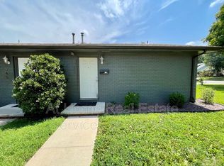1343 E Elm St, Springfield, MO 65802