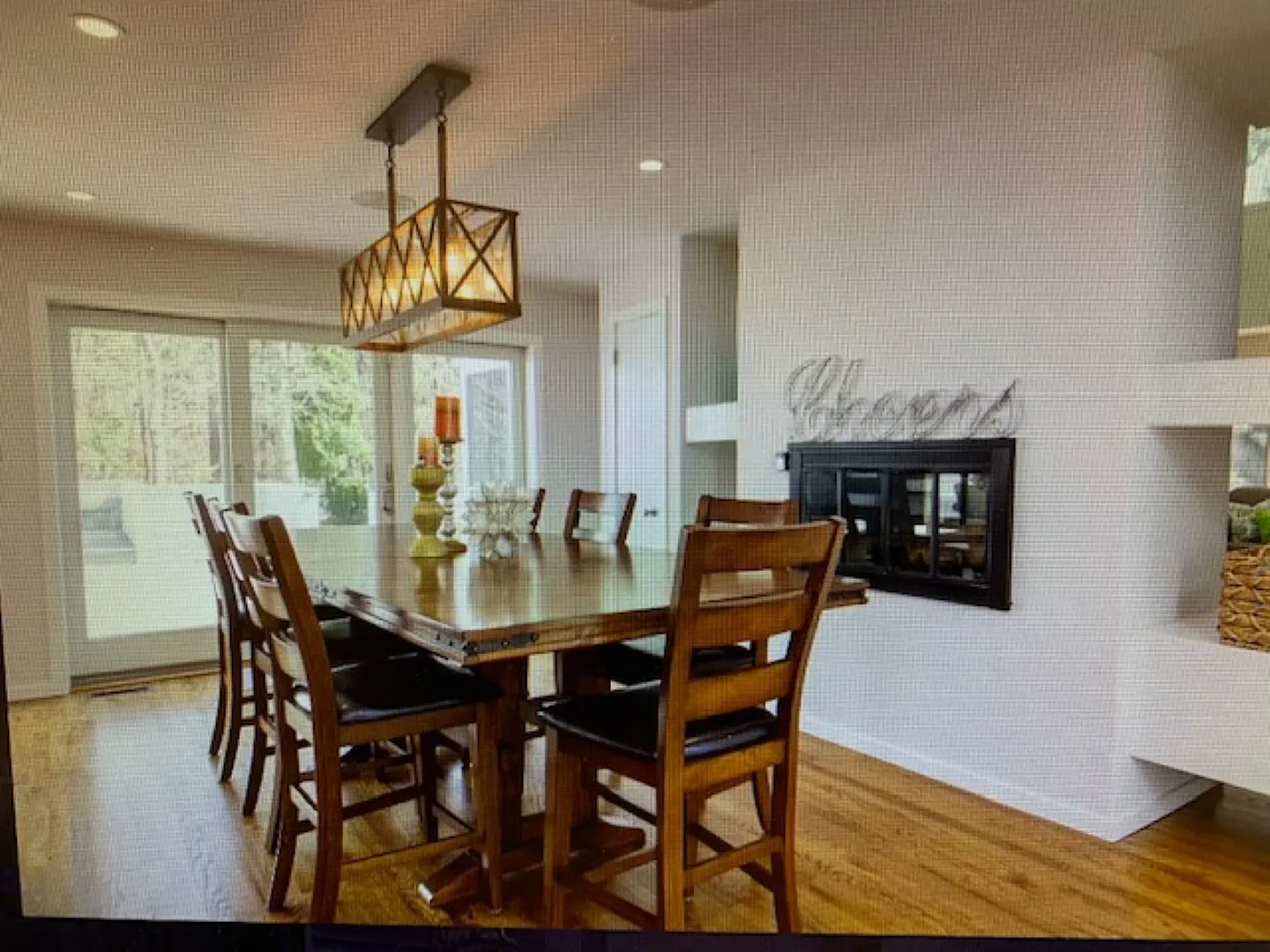 2 acre oasis in East Quogue — Photo 4