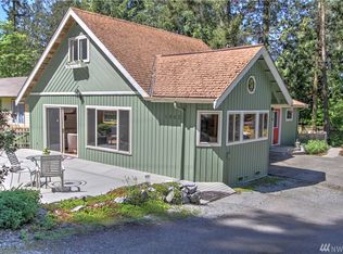 1962 Wellington Rd, Point Roberts, WA 98281