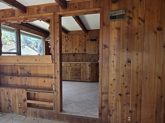 5th image of (Undisclosed Address)