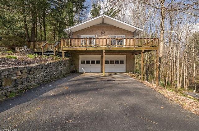 1st image of 224 Sky Lake Dr