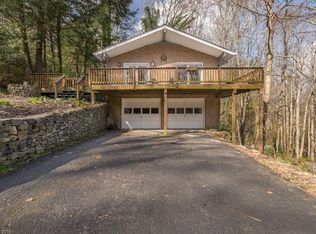 224 Sky Lake Dr, Hendersonville, NC 28739