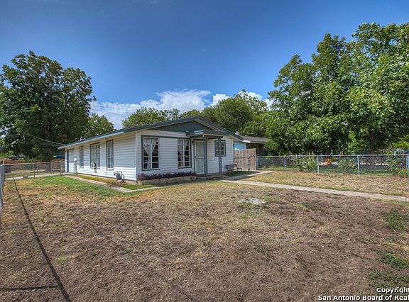 2nd image of 202 W Academy St