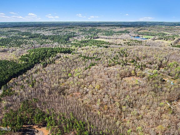 5th image of 2817 Jay Shambley Rd