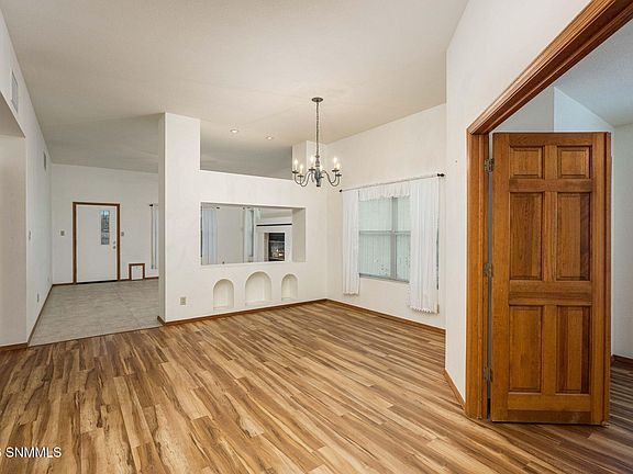 4th image of 2434 El Dorado Ct