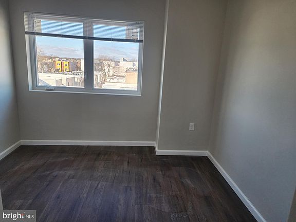 4th image of 2025 N 16th St #3