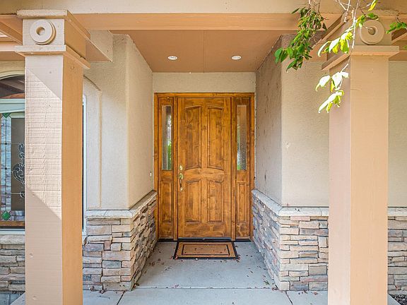 4th image of 2211 Fernwood Ct