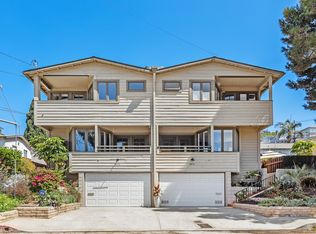 3715 Columbia St, San Diego, CA 92103