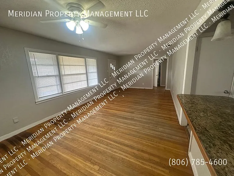 3709 28th St — Photo 9