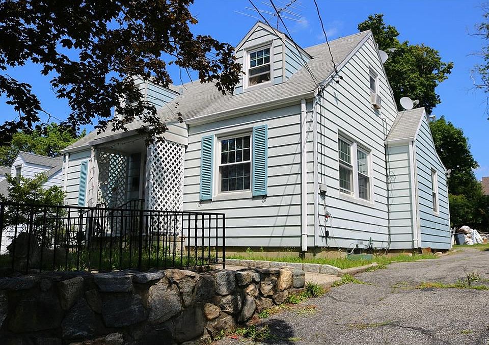 19 Prospect Ave, Ossining, NY 10562 Zillow