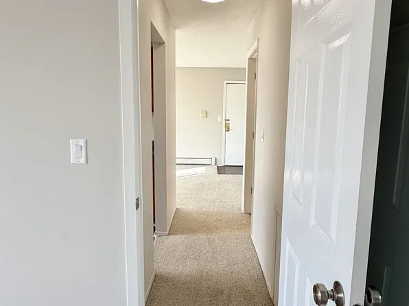 Parkview Apartments
