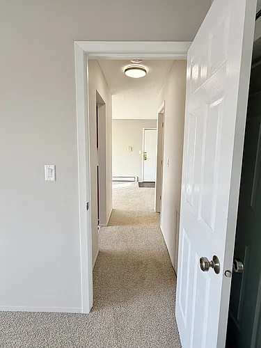 Parkview Apartments Photo 1