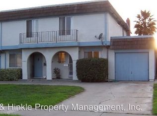 4743 Eagle Lake Dr, San Jose, CA