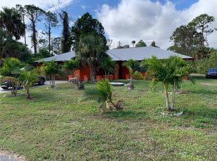 321 Greenwood Ave, Lehigh Acres, FL 33936