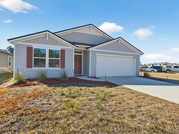 3rd image of 65138 Forest Glen Ln