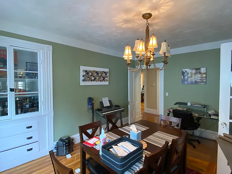 22 Brooks St — Photo 7