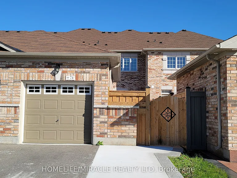 74 Hatton Ct — Photo 2