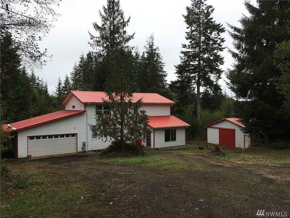 1st image of 71 Lynnwood Ln