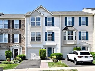 102 General Hancock Blvd, North Wales, PA 19454