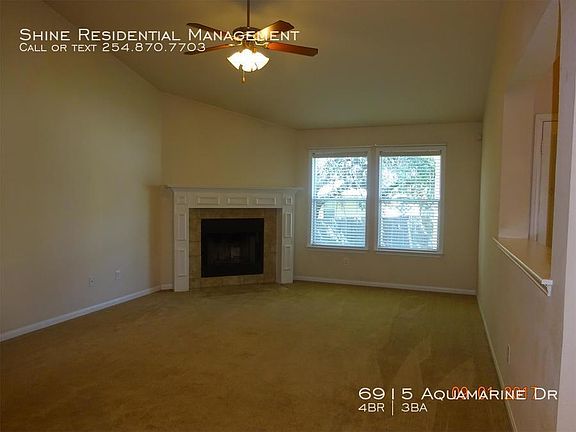 2nd image of 6915 Aquamarine Dr