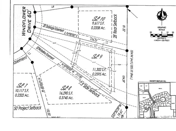 224 Windflower Dr, Chardon, OH 44024