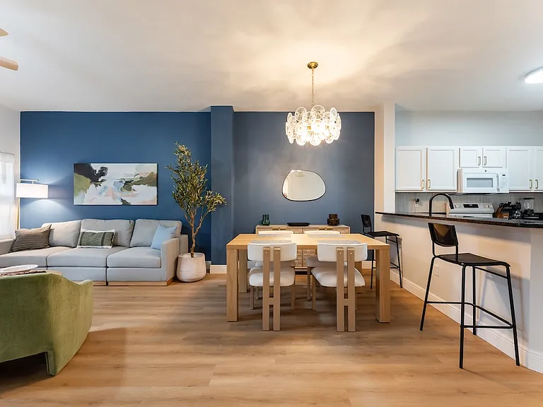 2788 Sun Key Pl — Photo 1
