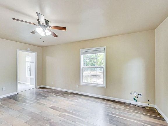 4th image of 1814 10th St